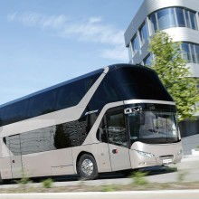 便捷出行，專業票務——吳中區郭巷快達票務代理服務部全方位服務解析