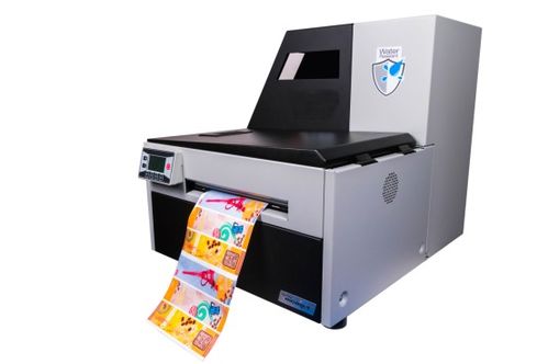 文具辦公用品生產廠家,家居禮品雜貨供應商 最新文具禮品家居雜貨批發商生產商