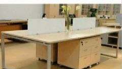 圖 廠家直銷各種辦公家具,會議桌,屏風 合肥辦公用品