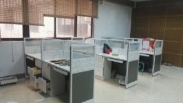 廣州白云區(qū)永泰辦公用品回收網(wǎng),廣州白云區(qū)永泰辦公用品買(mǎi)賣 城際分類