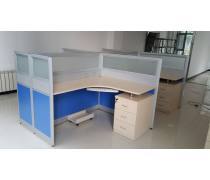 產(chǎn)品庫(kù)