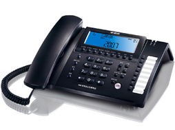 步步高電話機(jī)價(jià)格 廈門(mén)步步高電話機(jī)價(jià)格 新惟科供高清圖片 高清大圖