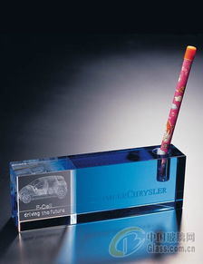 水晶辦公用品,水晶筆筒,水晶紀(jì)念品,水晶禮品,水晶獎(jiǎng)杯 北京金豐益水晶工藝品廠
