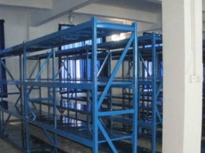 深圳辦公用品與倉庫貨架一站式解決方案 南山、西麗、白石洲全覆蓋