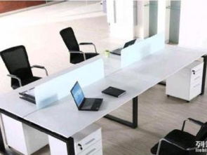 定制會議桌屏風(fēng)工位辦公桌椅 工廠價直銷，免費(fèi)測量設(shè)計，北京辦公用品一站式解決方案