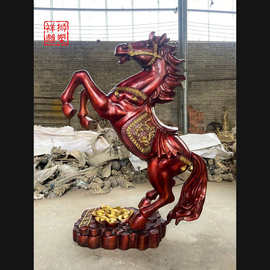 河北茶幾電視柜與辦公用品銷售 市場現(xiàn)狀與前景分析