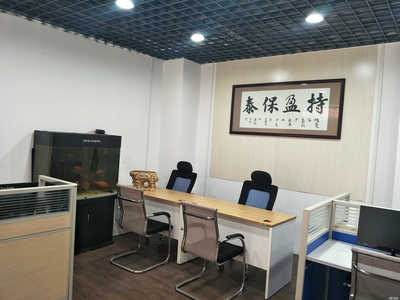 廣西南寧成亮投資 紙制品銷售的行業機遇與發展前景